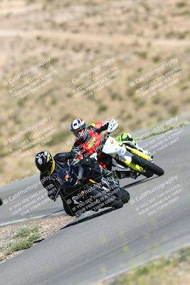 media/Oct-14-2023-TrackXperience (Sat) [[0517685739]]/Level 3/session 2 turn 4 RED FLAG/